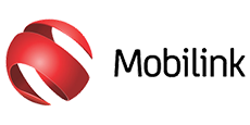 Mobilink