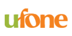 Ufone