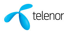 Telenor