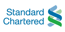 Standard Chartered Bank