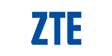 ZTE