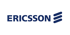 Ericsson