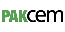 PakCem